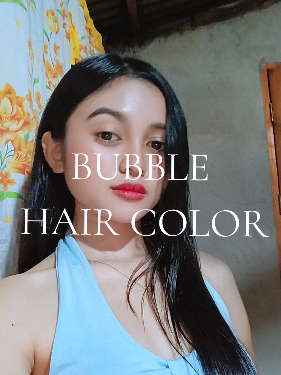 @Jellian Aban