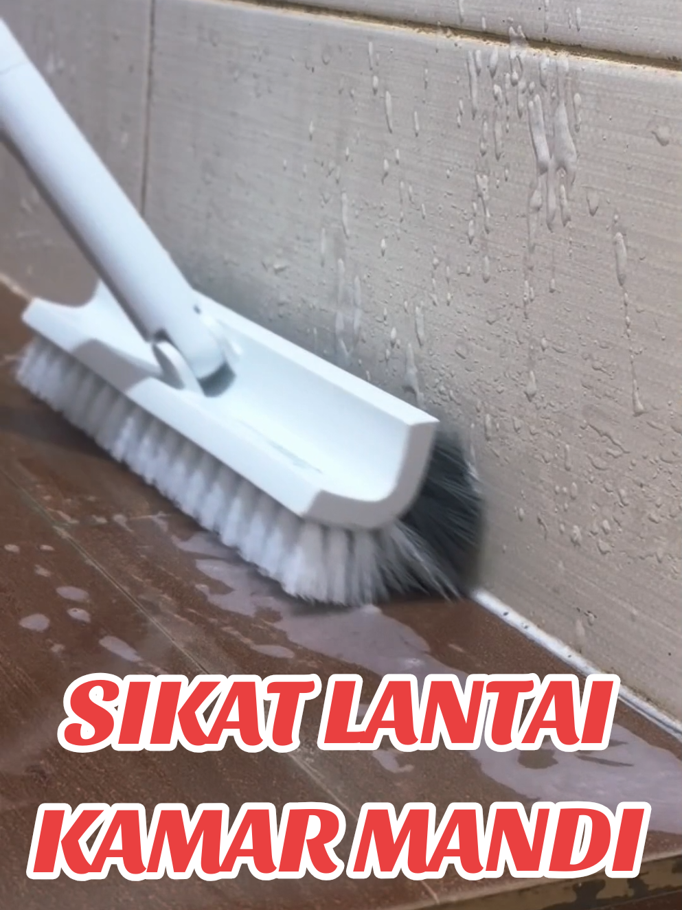 @OMANDITO
