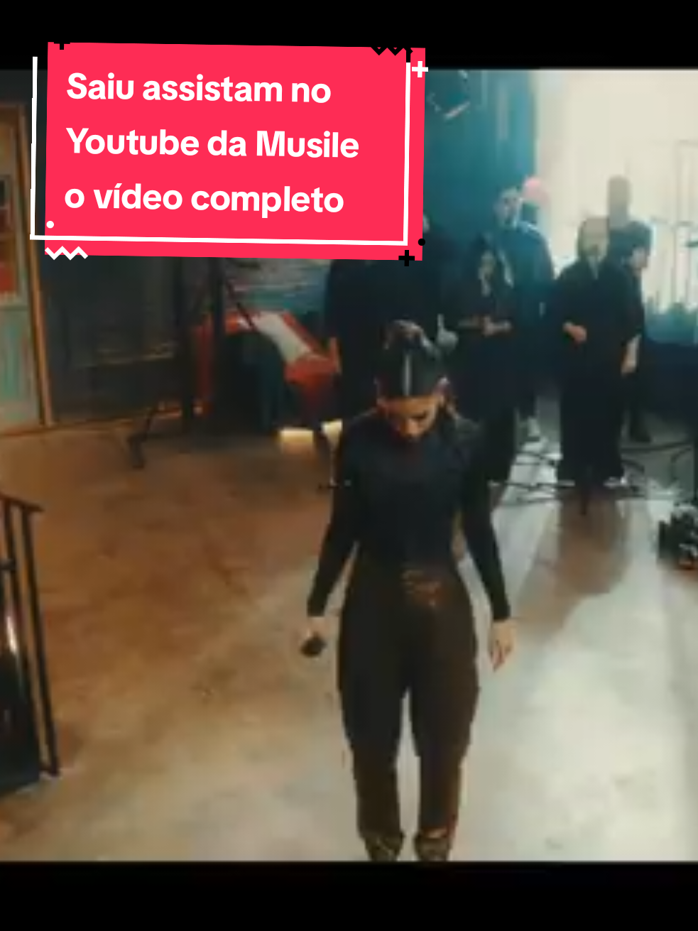 @Bruce__Lee__