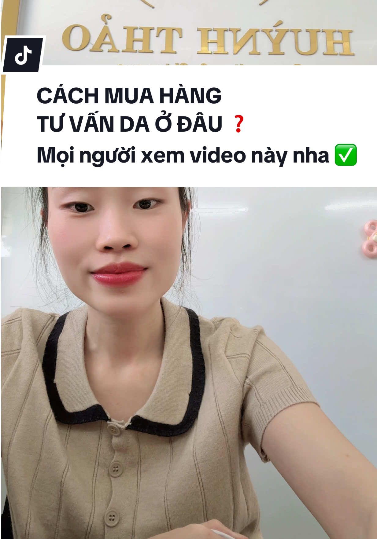 @Mỹ Phẩm Huỳnh Thảoo