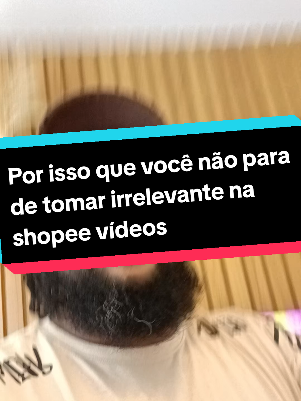 @Diego Pereira | Mentor