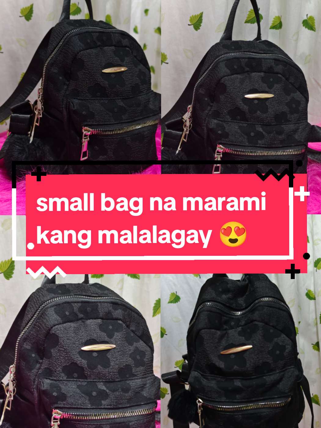 @Singkit☑️