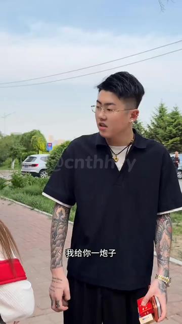 @Hạ Vy tới đ&acirc;y