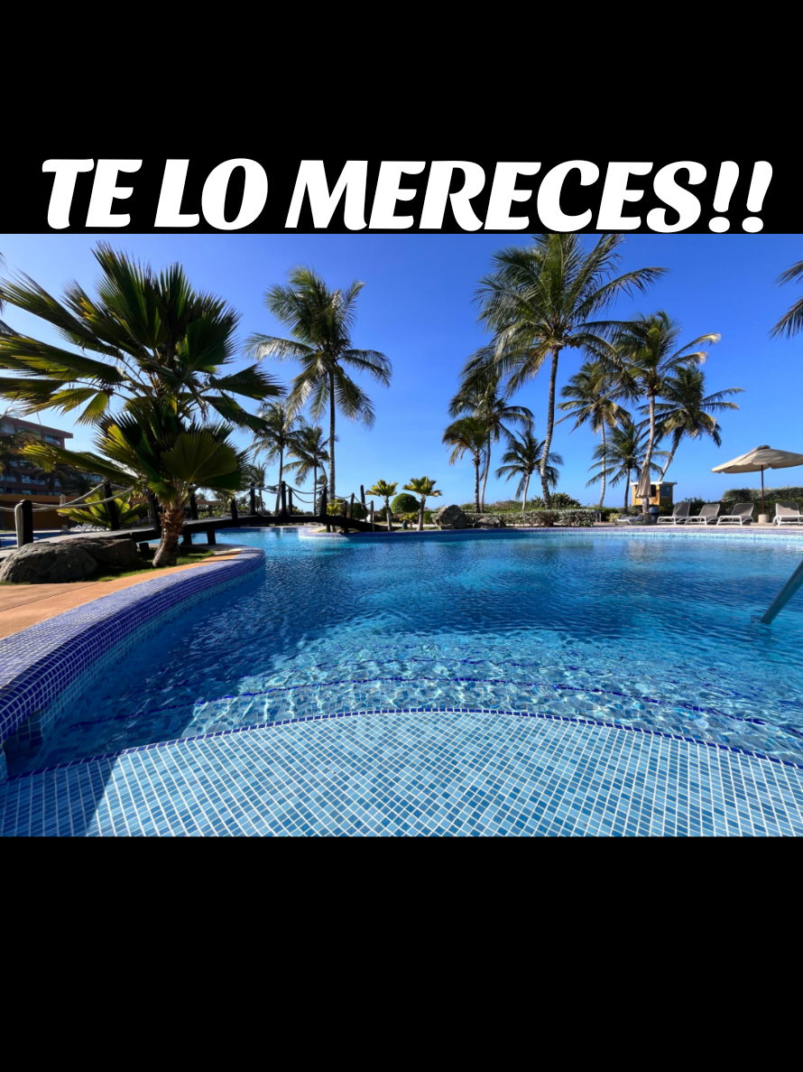 @Agte Inmobiliario426.737.72.24