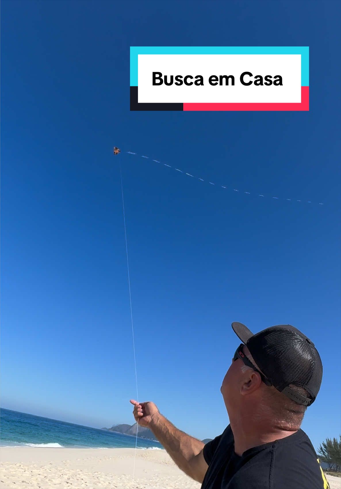 @Familia Passarinho