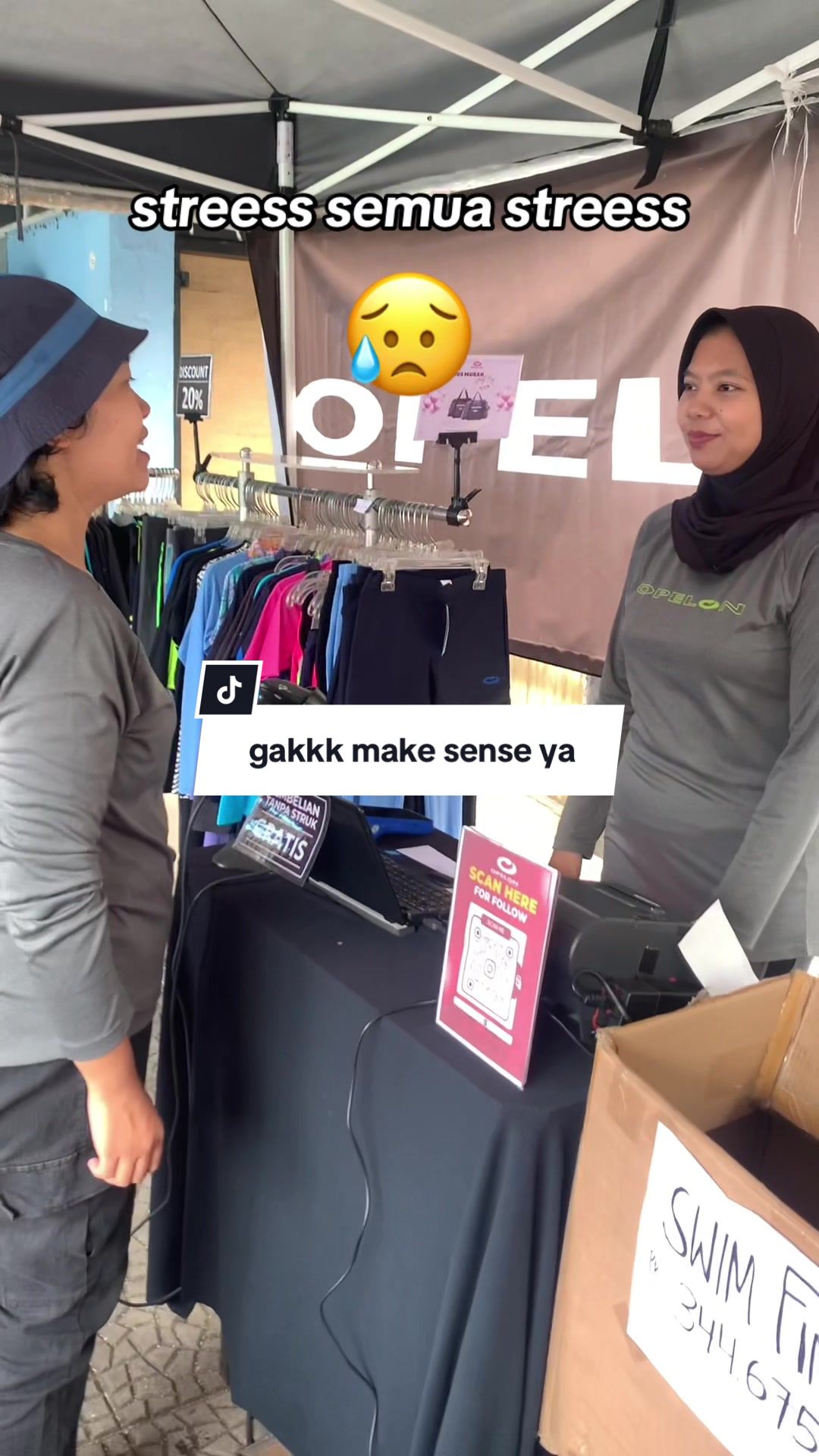 @Opelon Bodywear