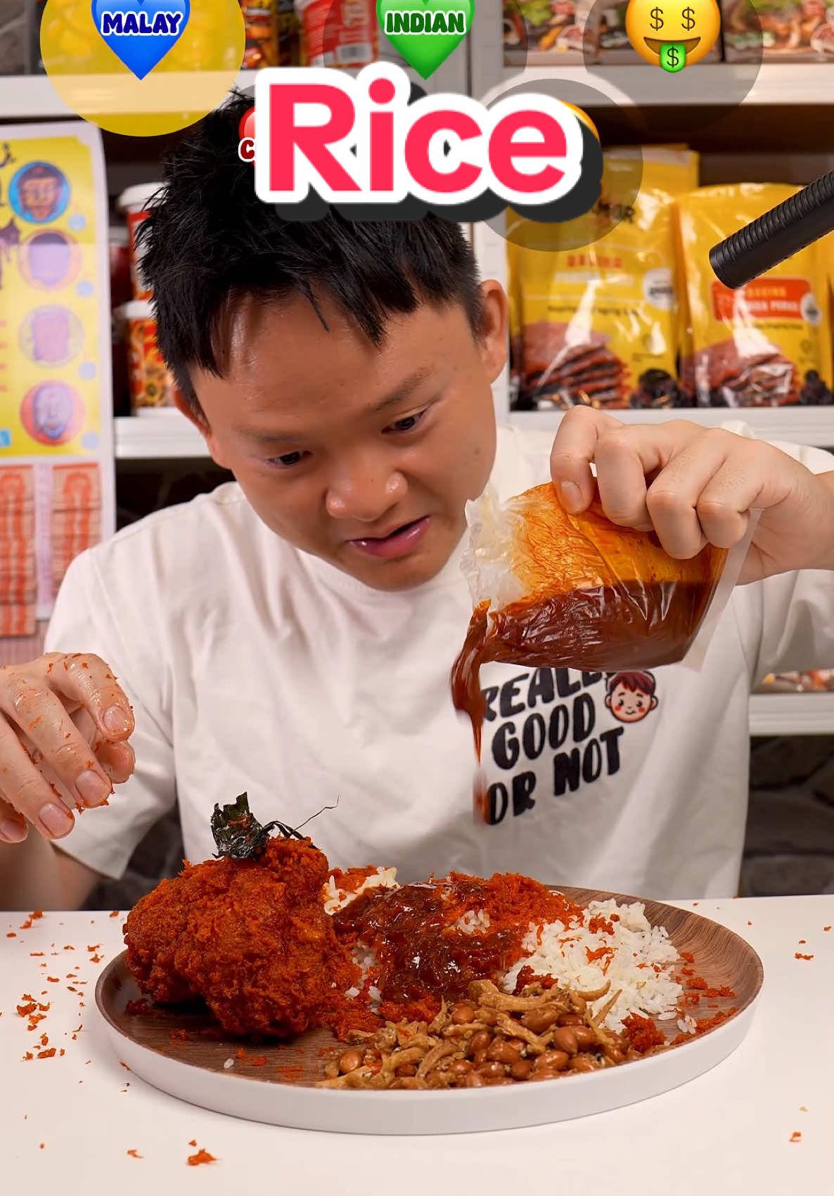 @Hungry Sam 🇲🇾