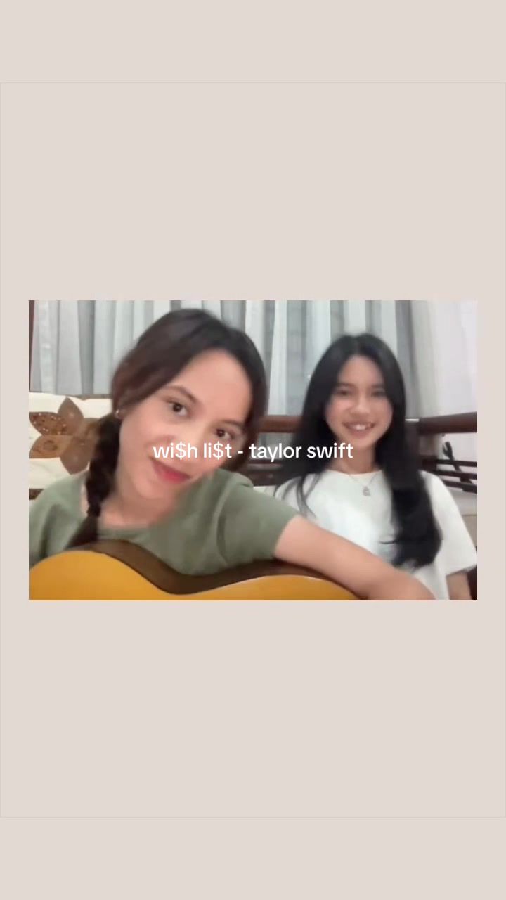 @Kez♡