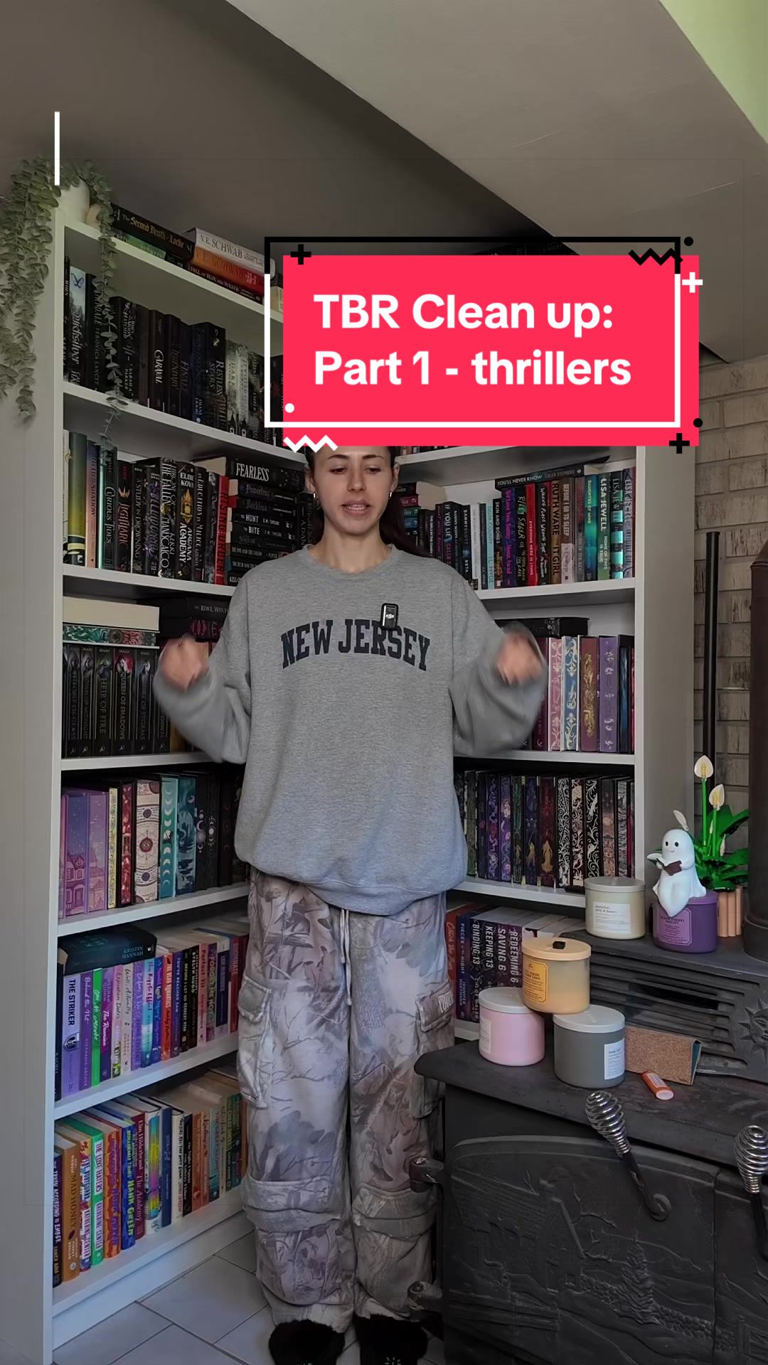 @HalieReads📚