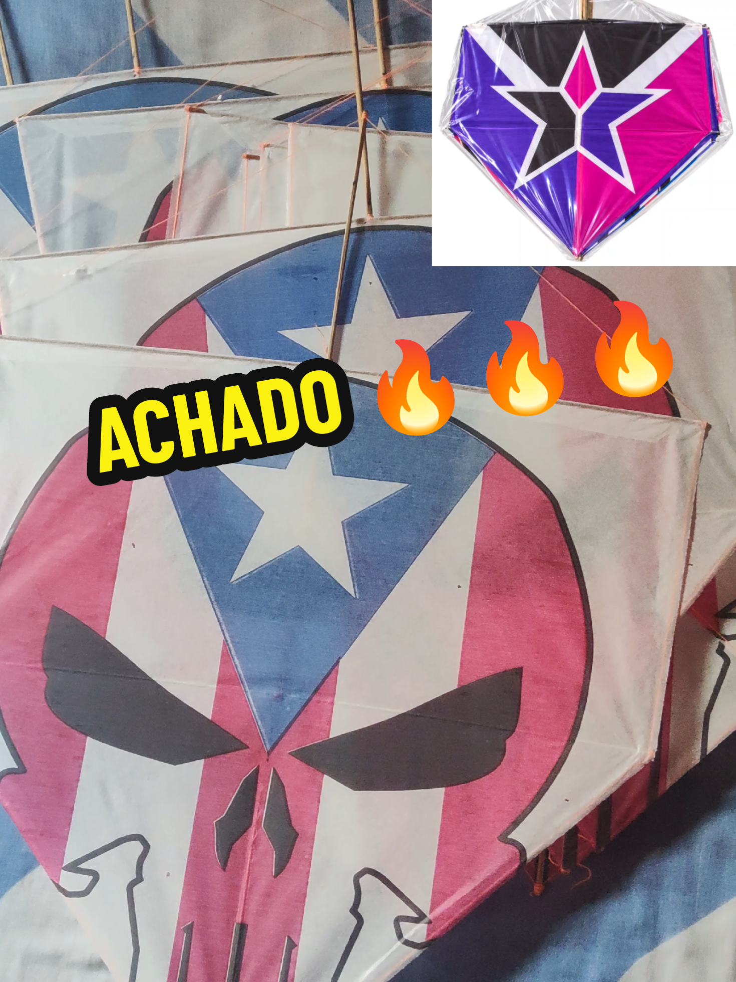 @Marcião