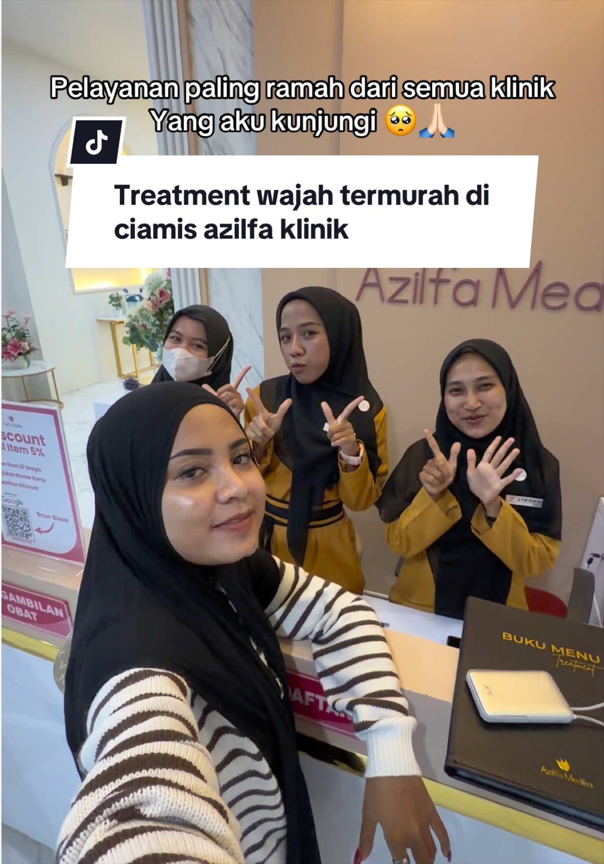 @lailarahmawati