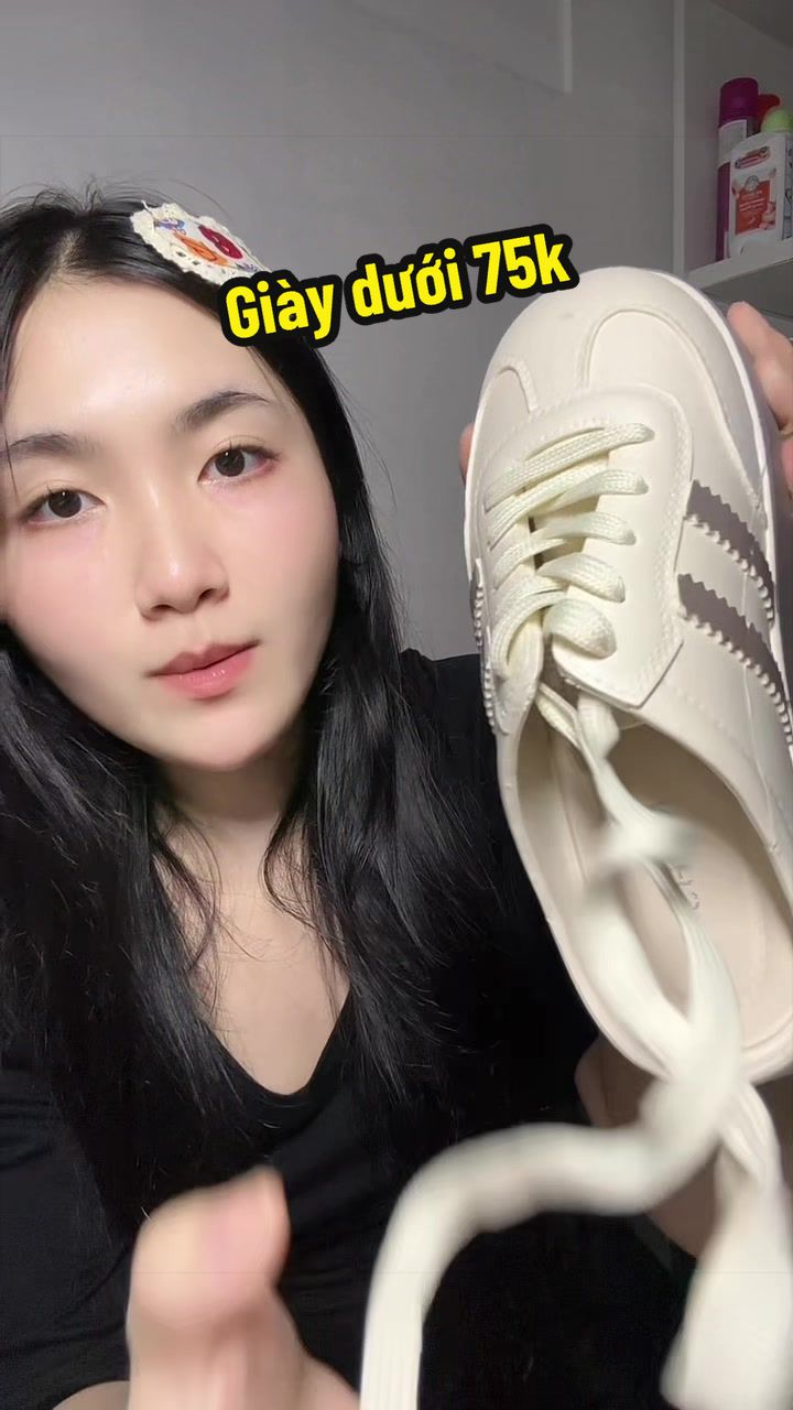 @Nhung Chan