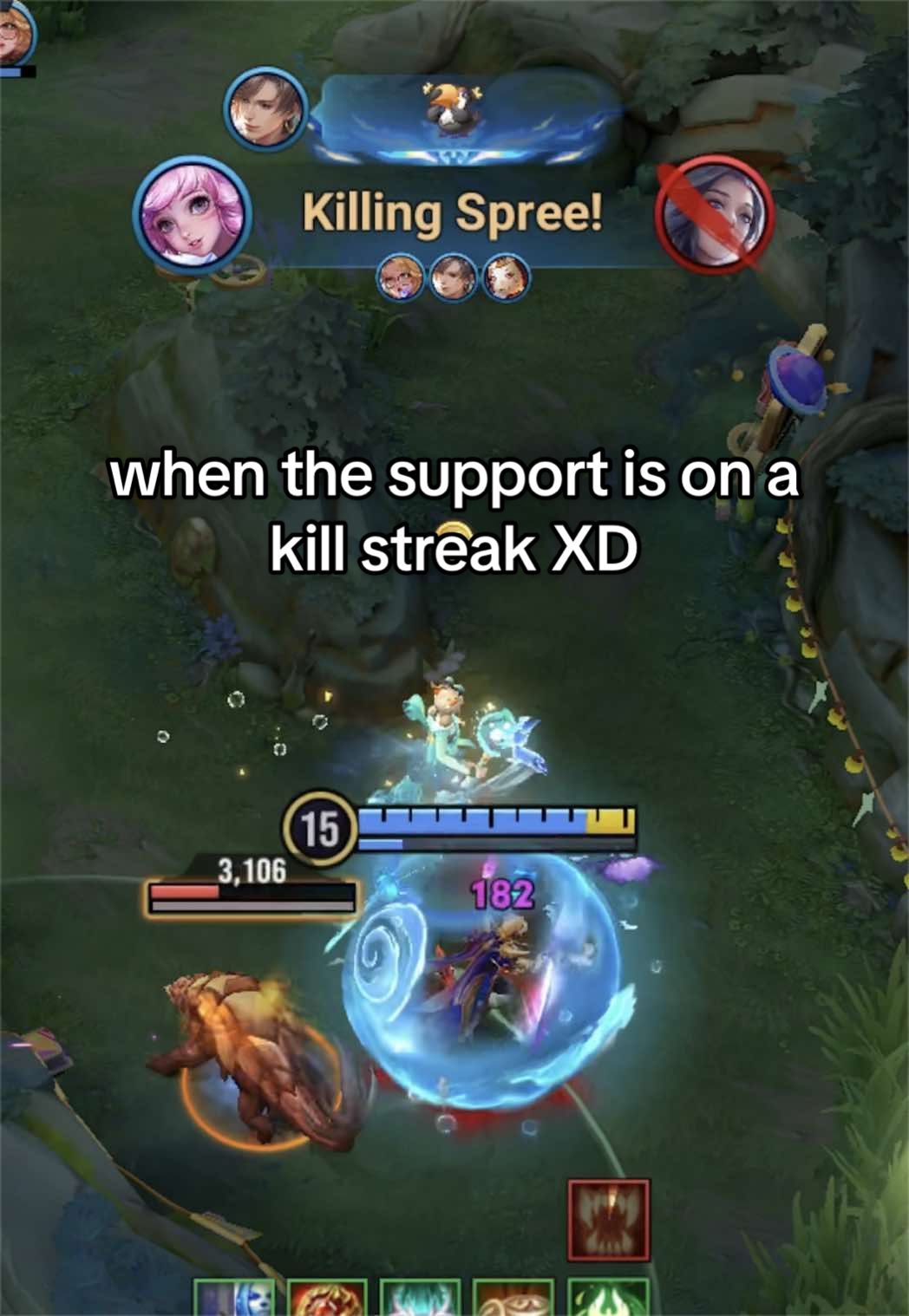 @lily 🪽