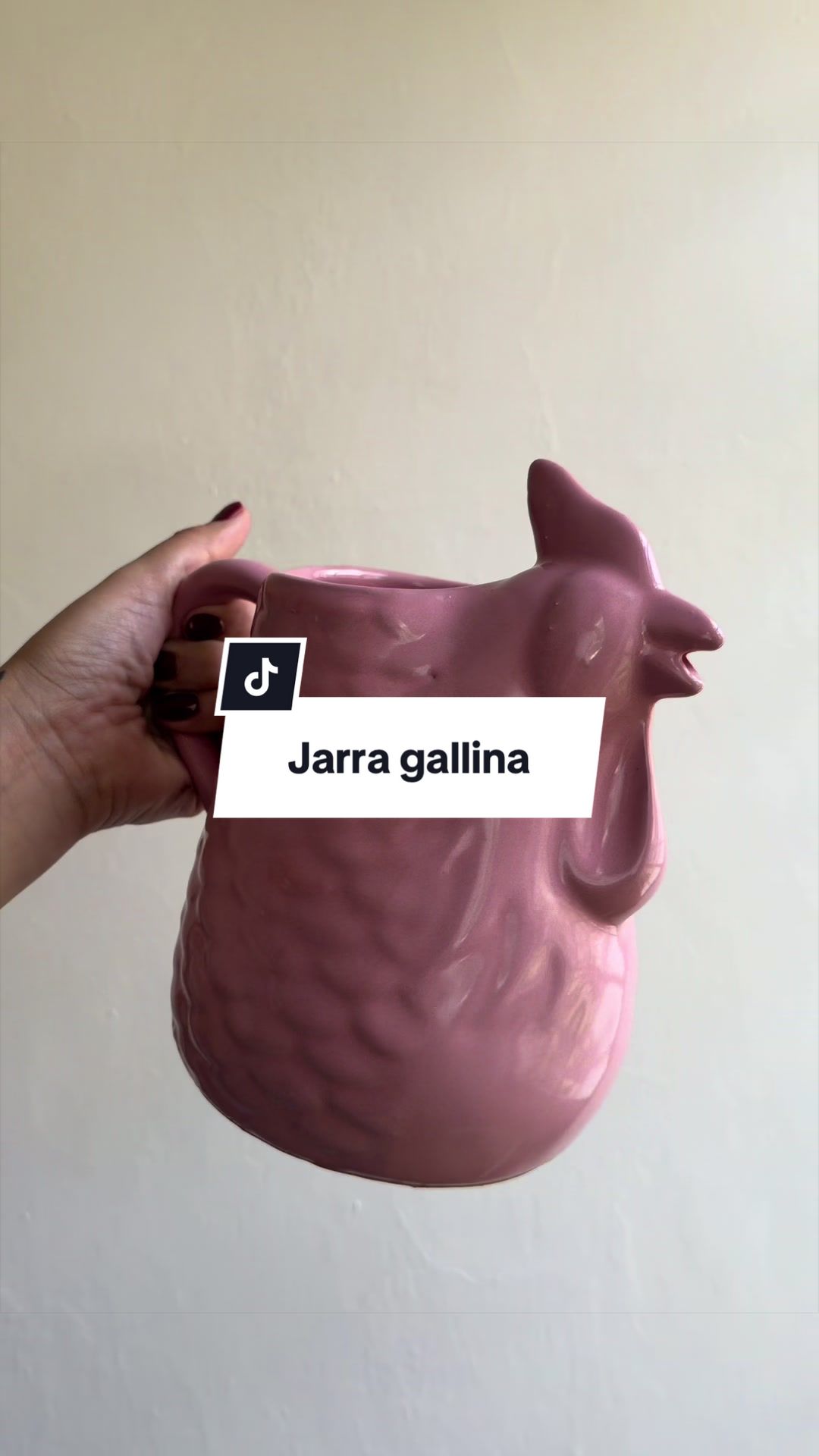 @Lozart GDL