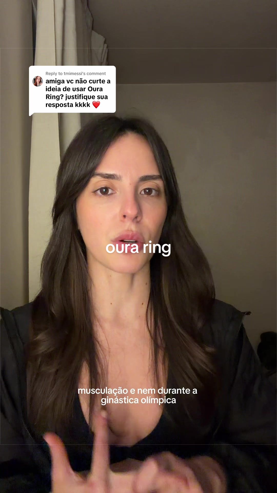 @Giulia