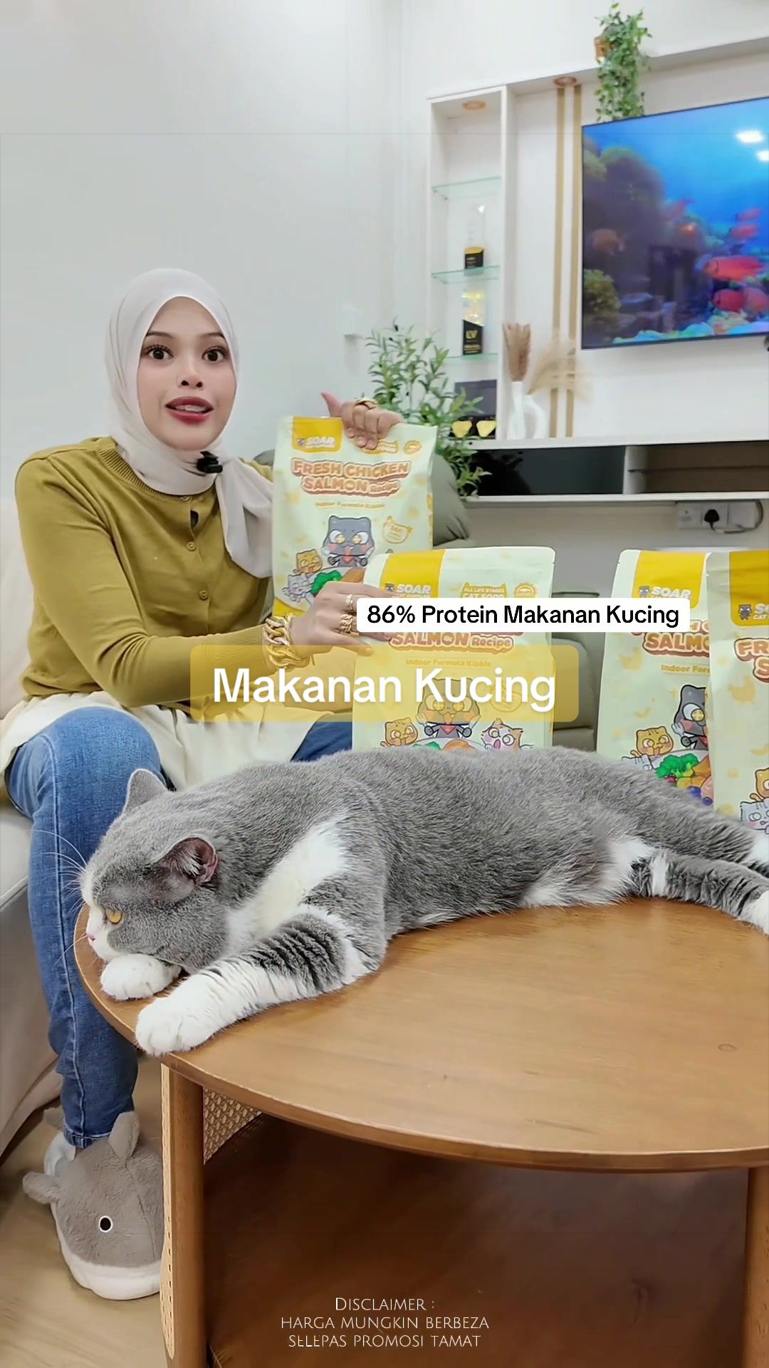 @Syaza Mahdir
