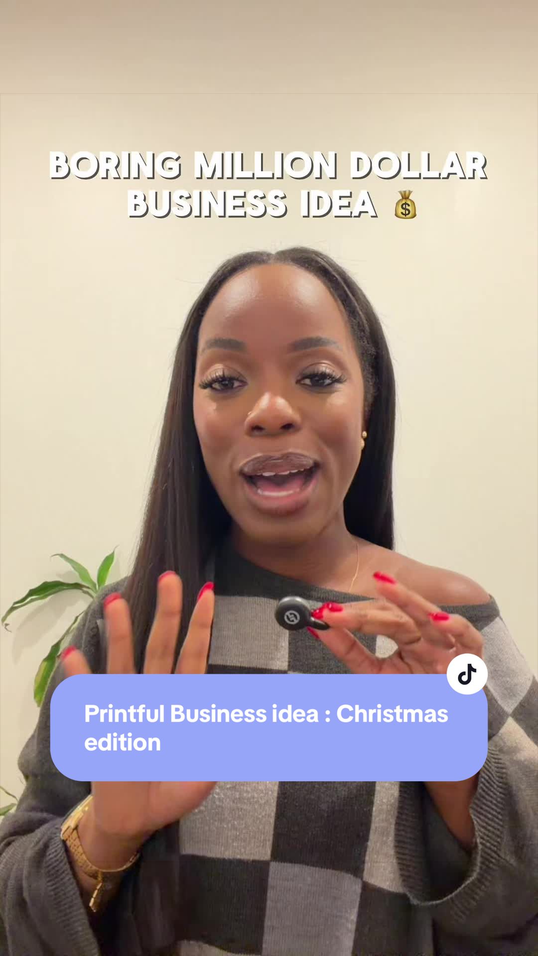 @thatbusinessbuilder