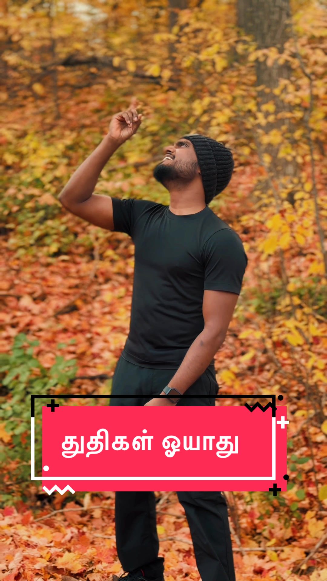 @vimalrajashap