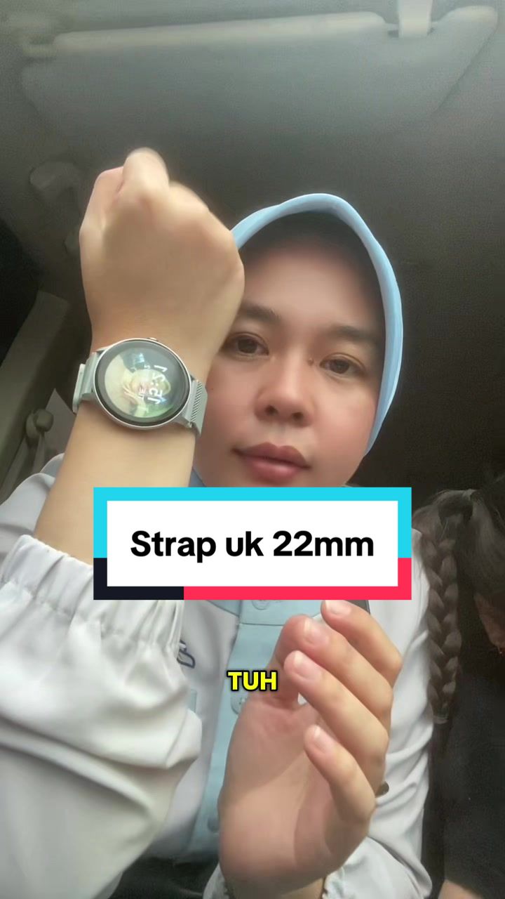 @Reni