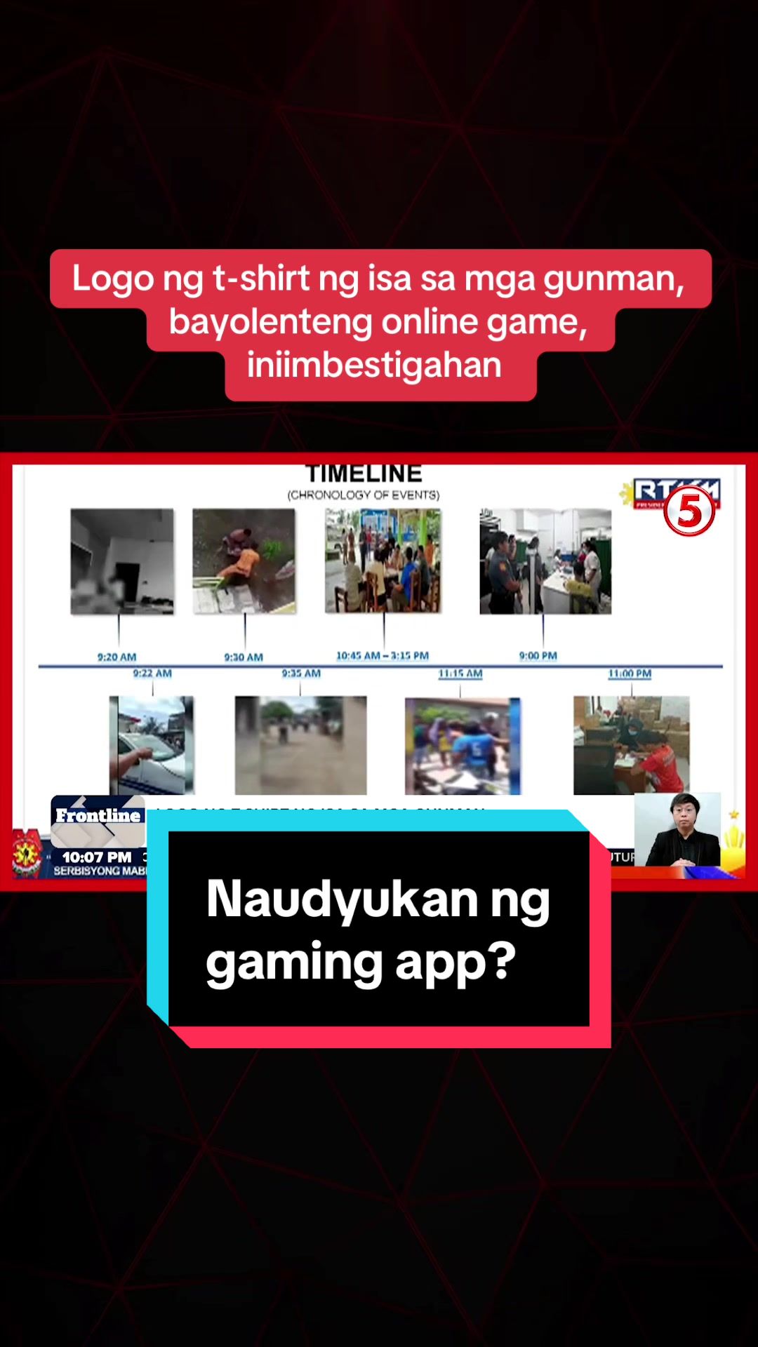 @News5