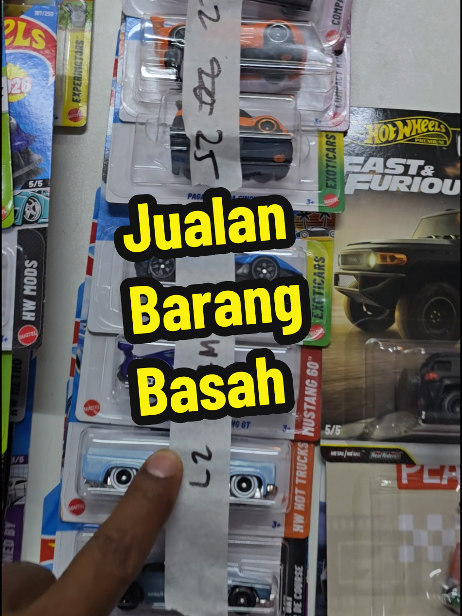 @RoToys