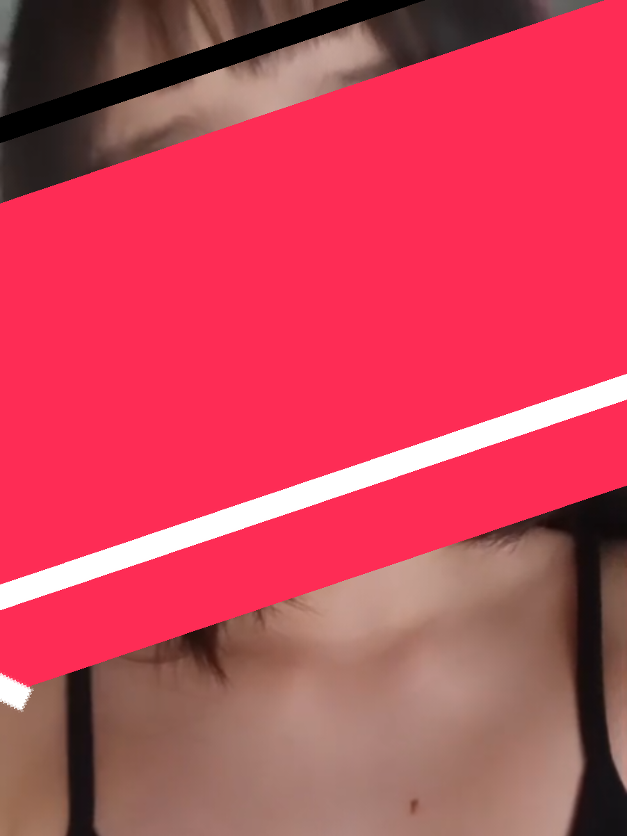 @E