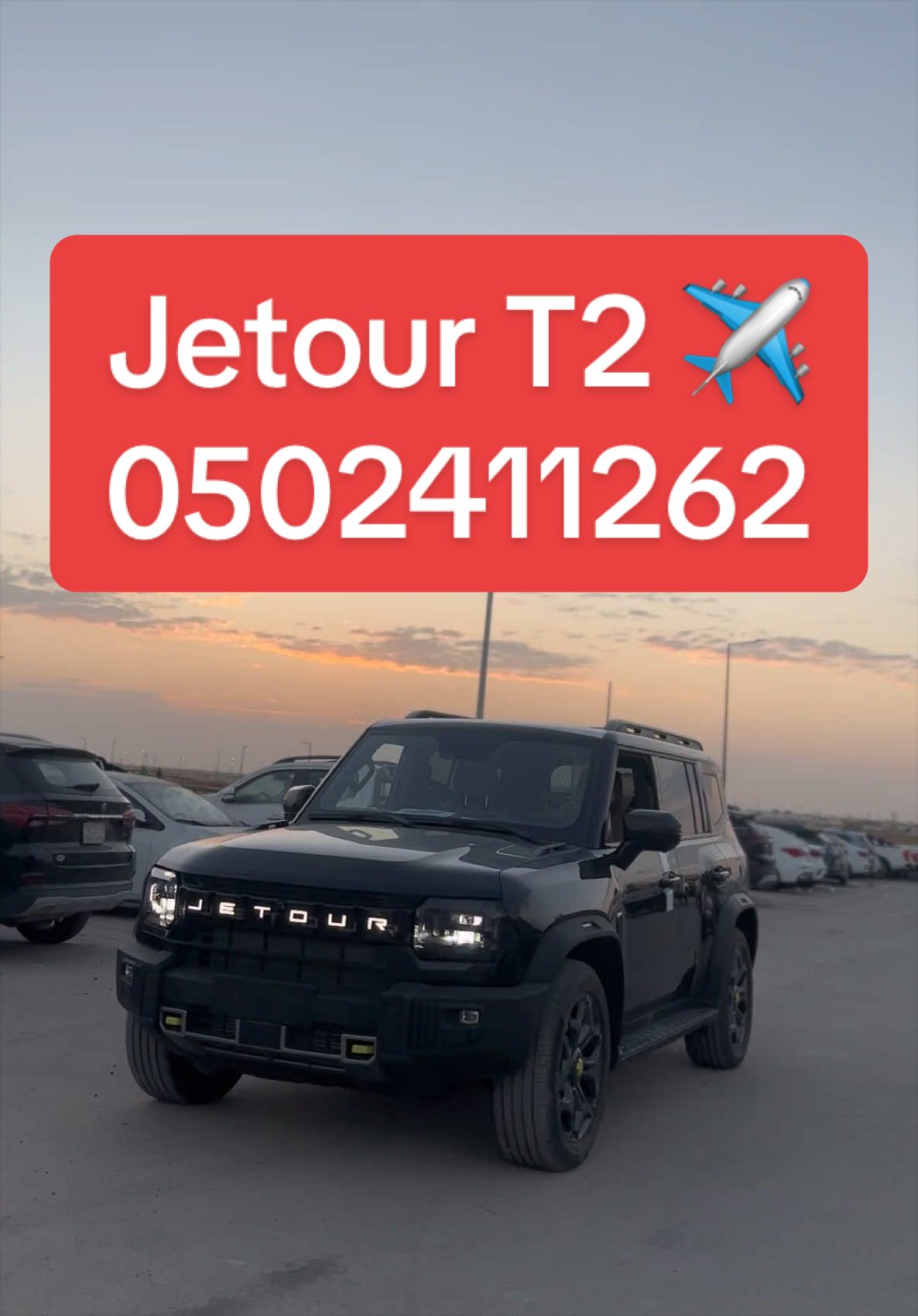 @carwithrasel099