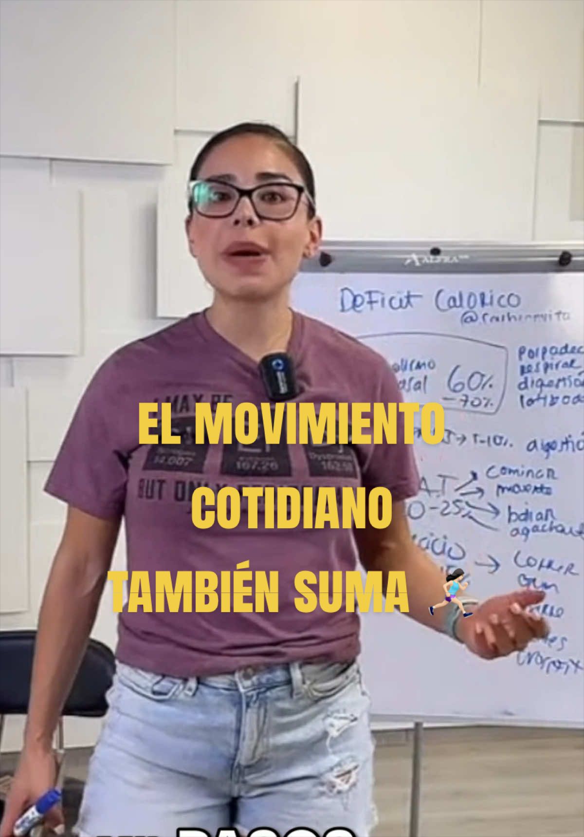 @soybrenvita