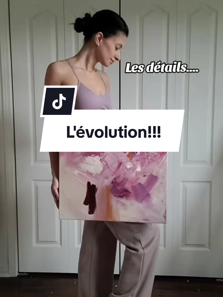 @Marie Di Croci