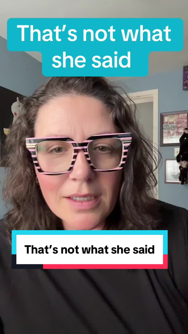 @gvizzle