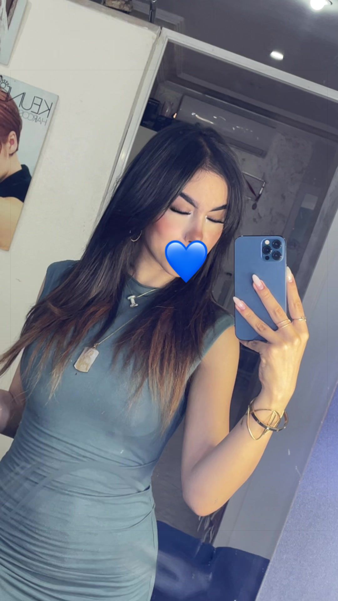 @YSLEM 💋