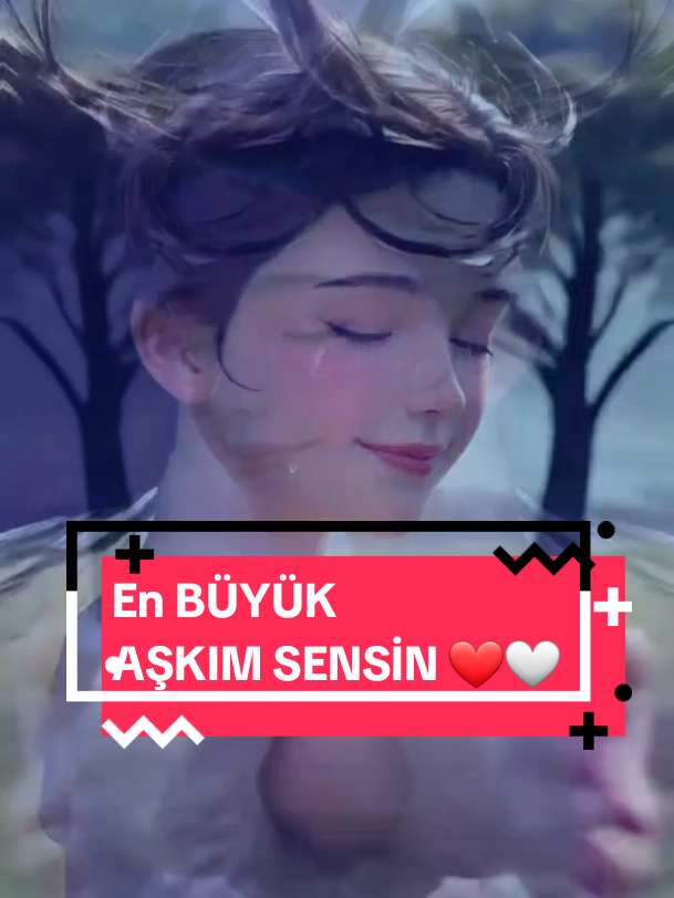 @DenizKızı🧚♀️🏖 🦋