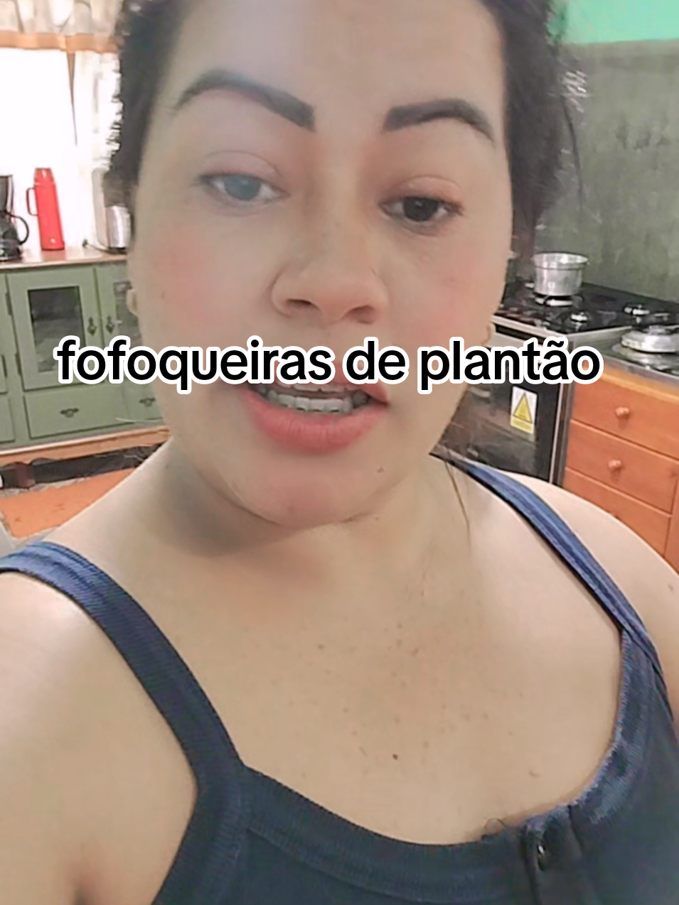 @Daya oficial