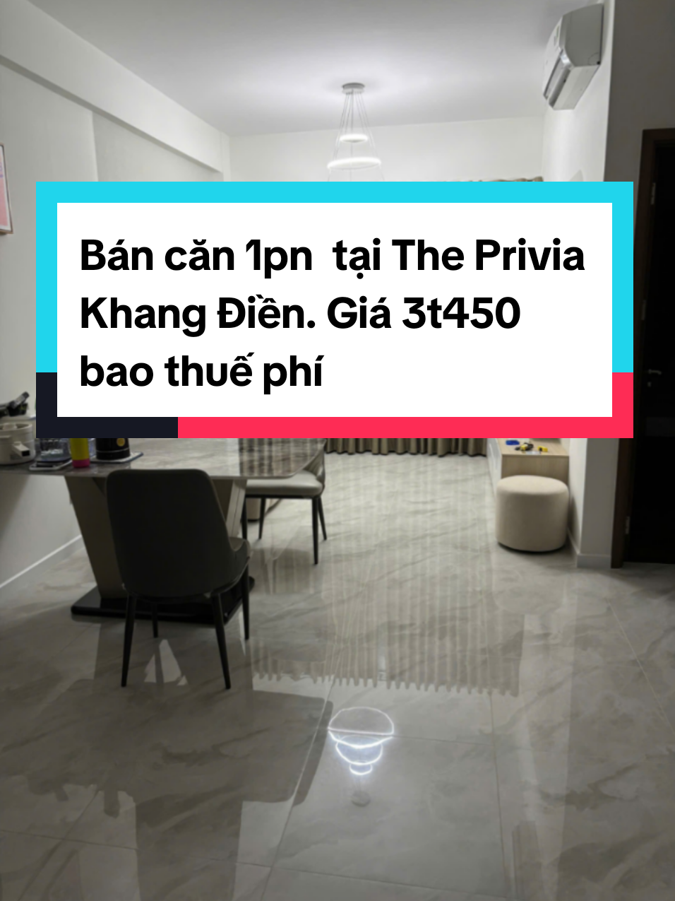 @Cùng Ngọc Săn nhà đẹp giá tốt