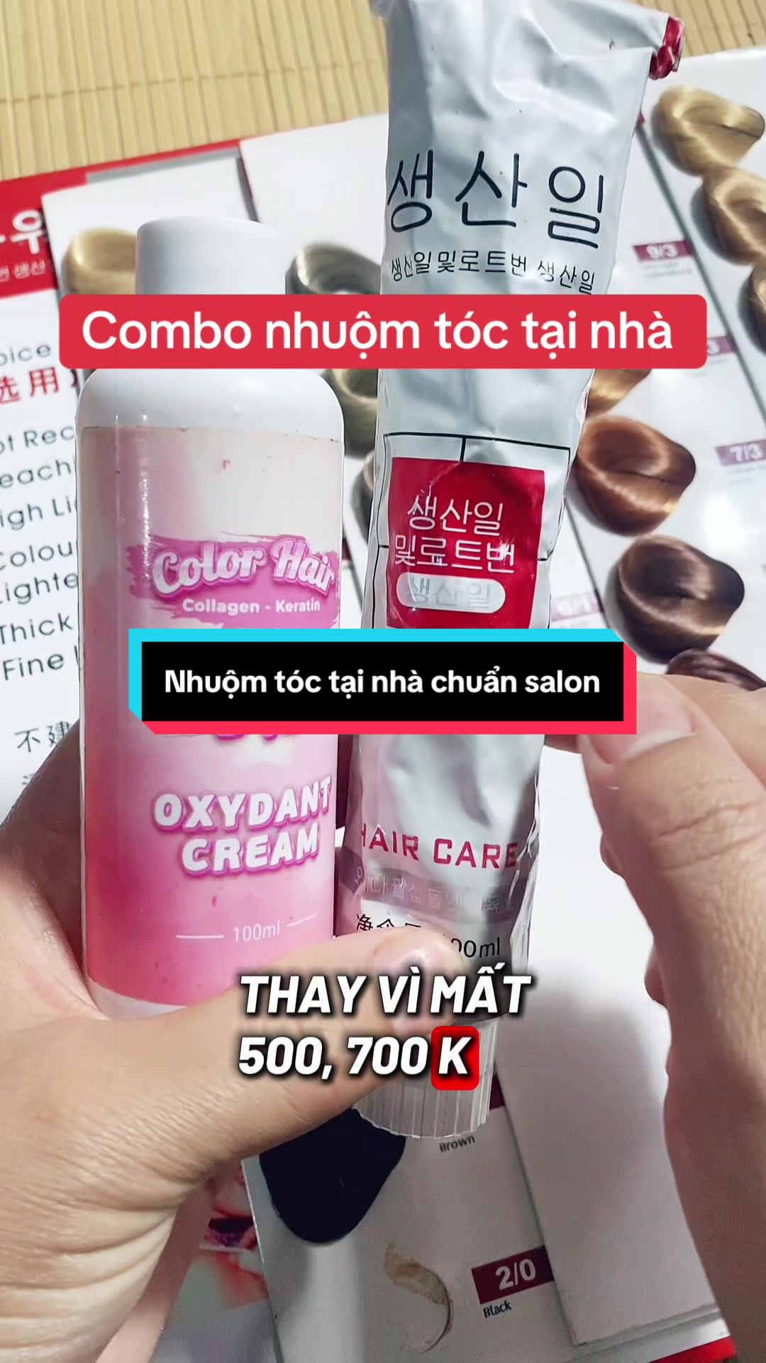 @Shop Thu Hương