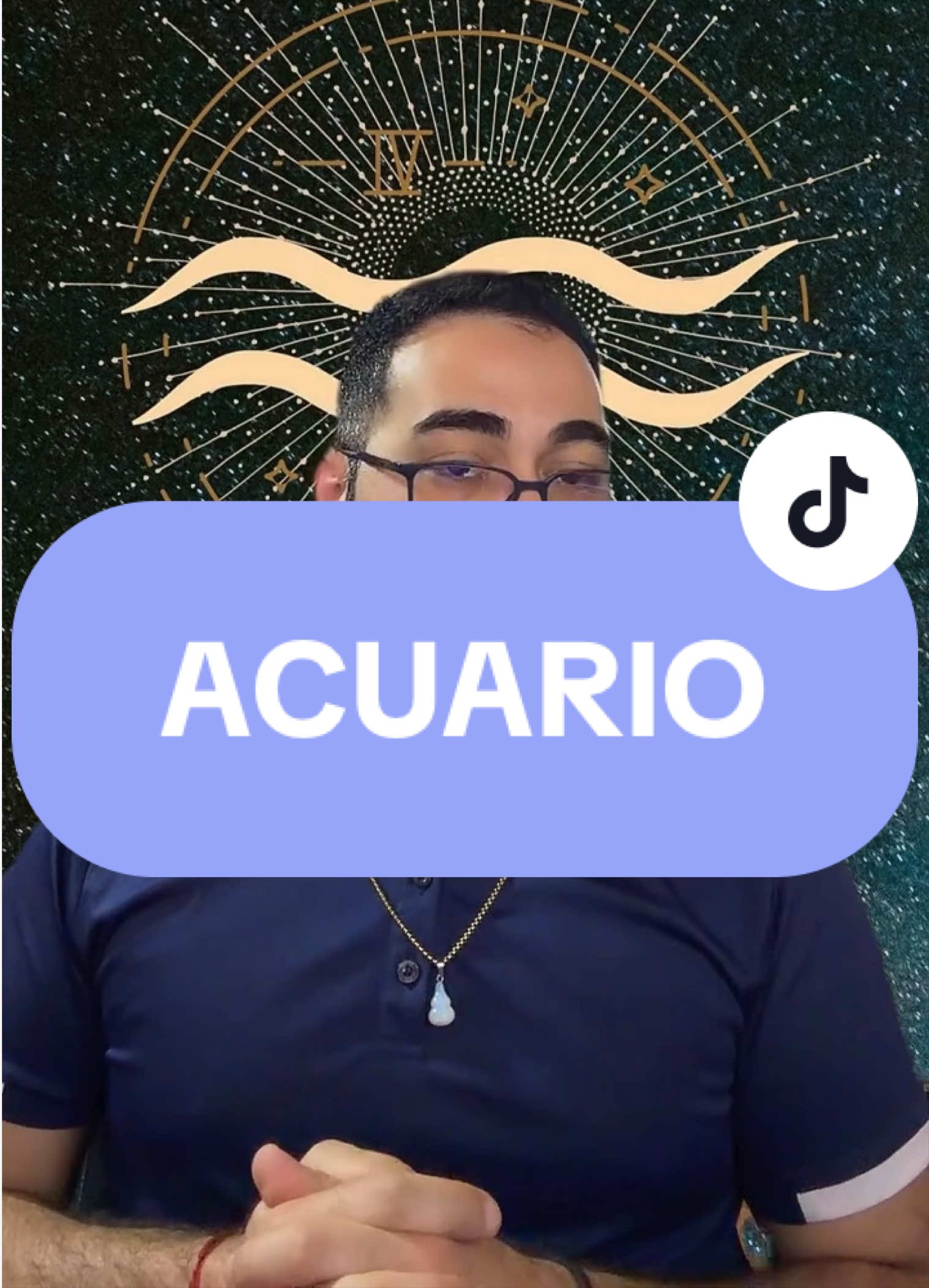 @Jorge Bechara 𓂀