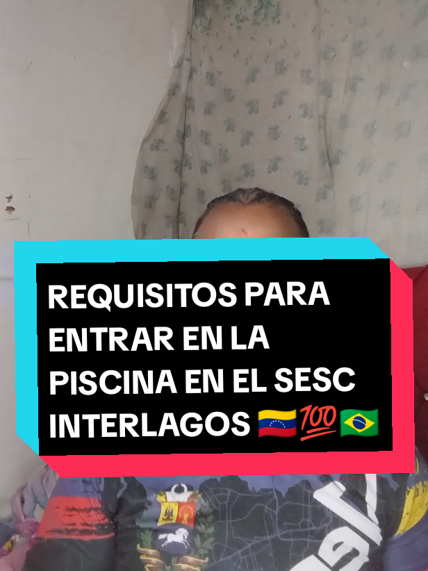 @alejandroenbrasil