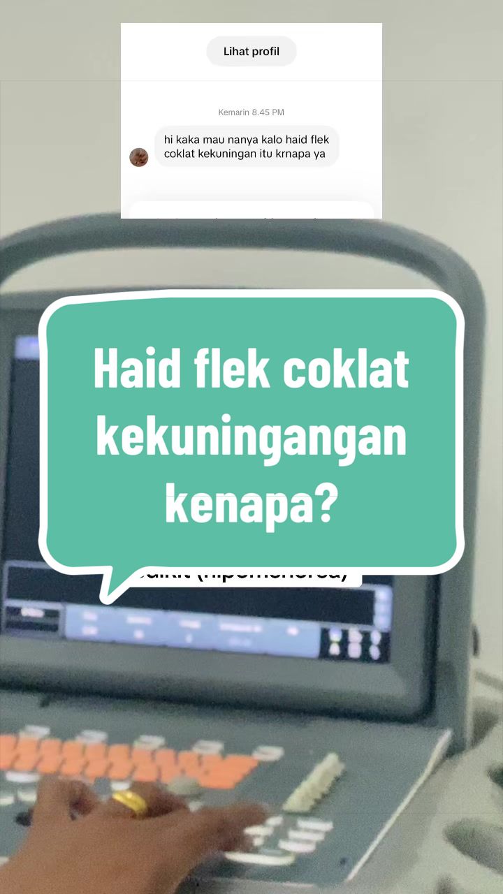 @dr.atika🦋