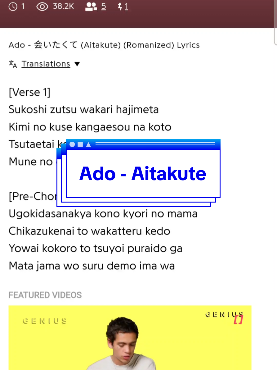 @kyuraxe