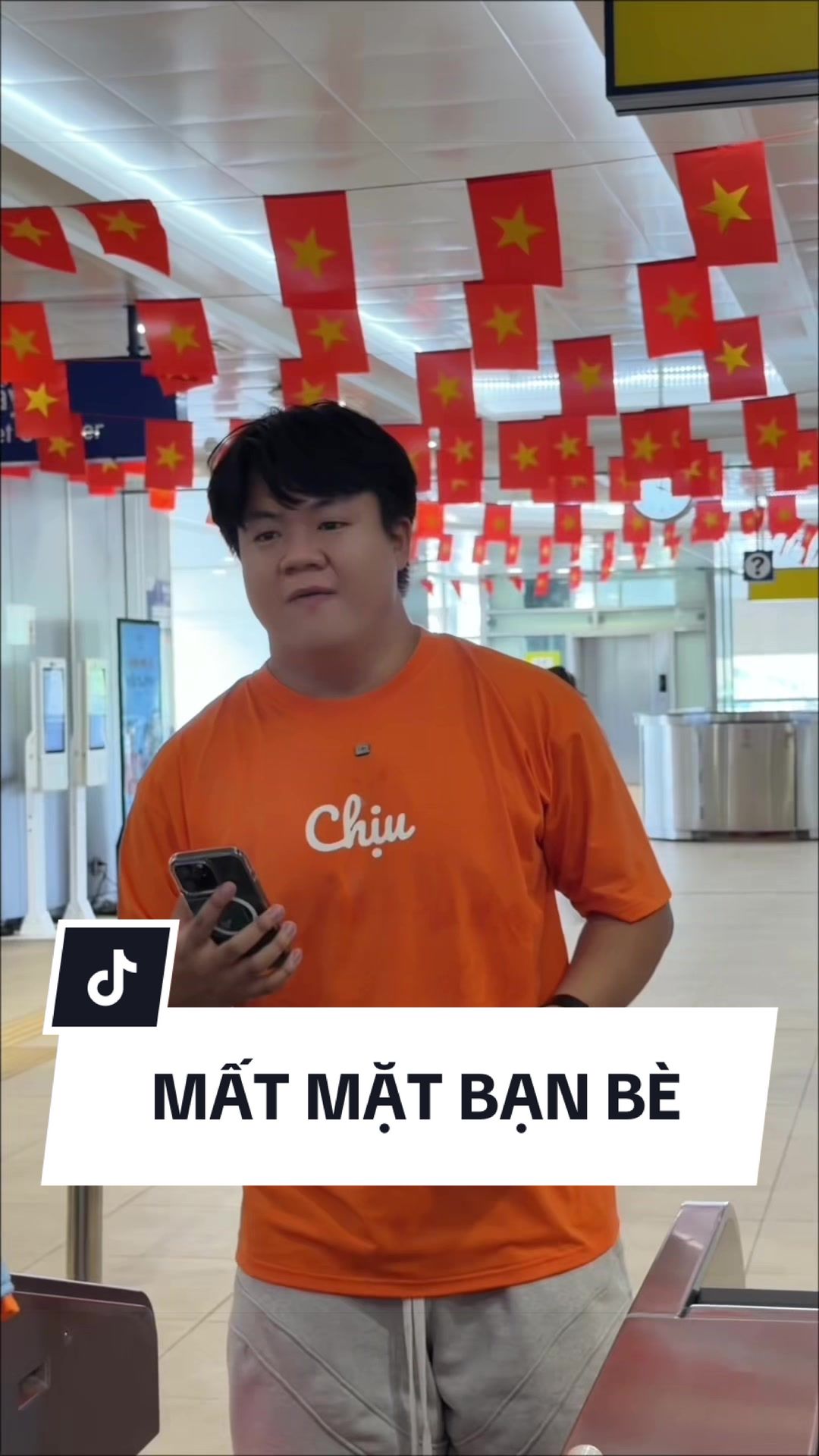 @Tường Hồng Phú