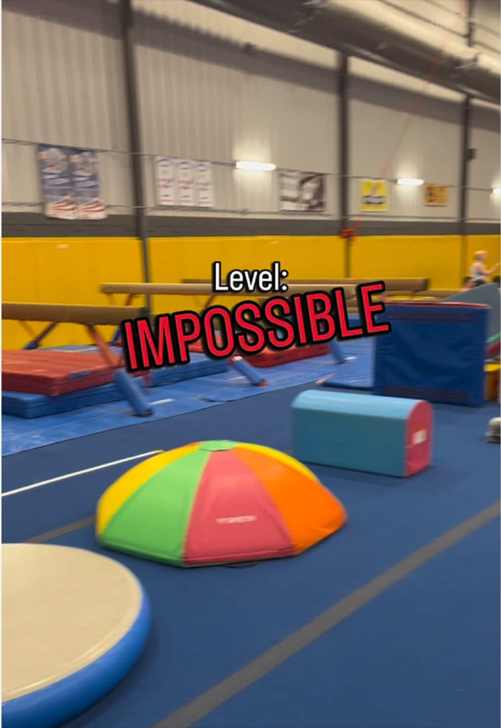 @trent_does_gym