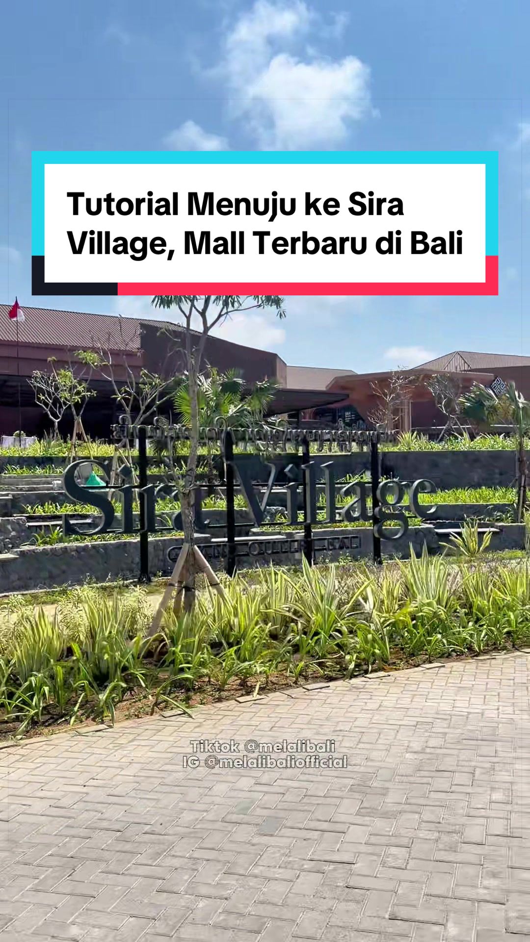 @Melali Bali