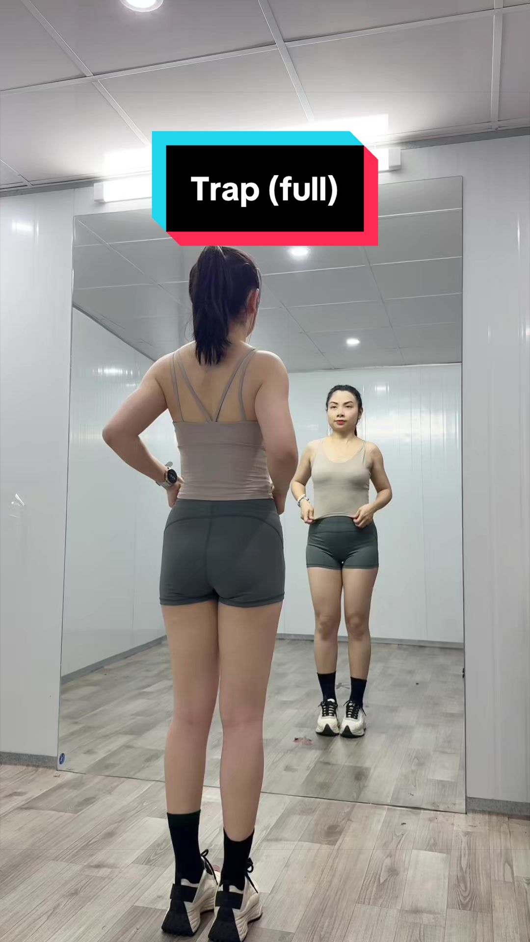 @Huyenminky