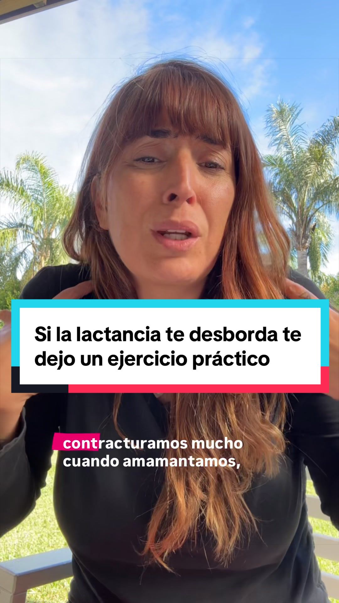 @Lactifera - Natalia Suárez
