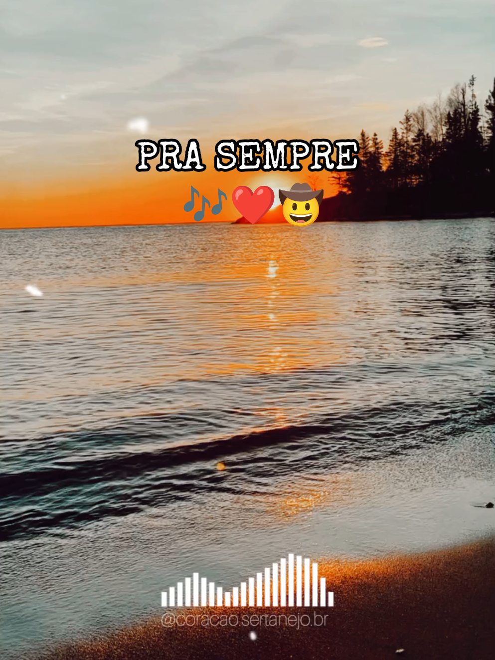 @CORA&Ccedil;&Atilde;O SERTANEJO 💔🔥