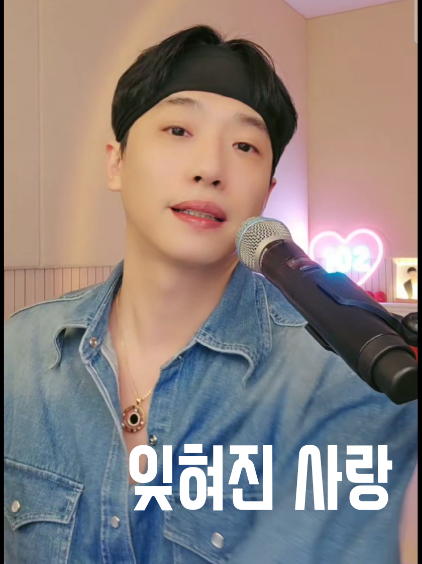 @🔻&diams;️ 2 하루 2 &diams;️🔻