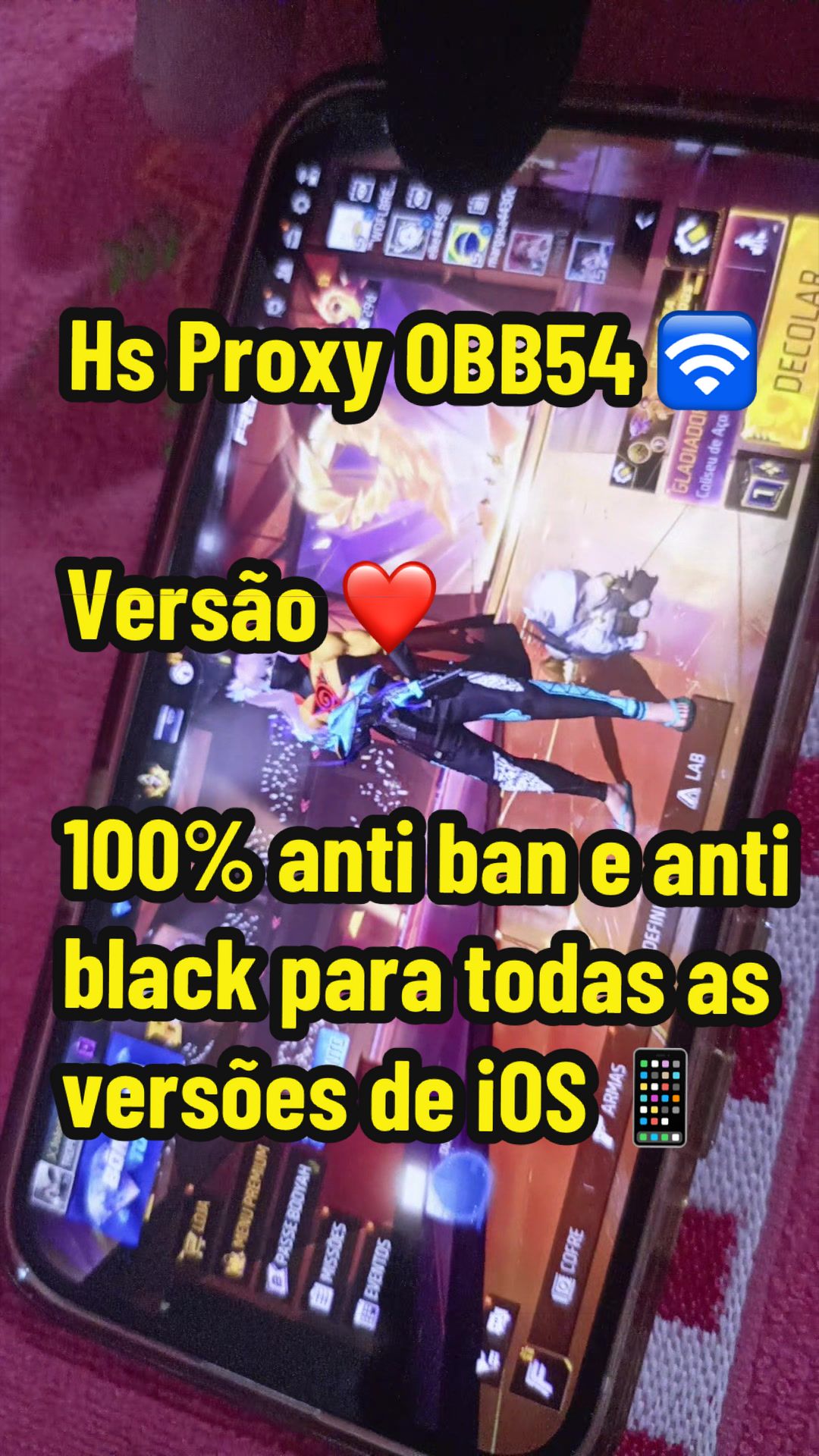 @regedit_mobileff