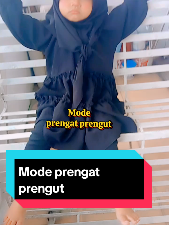 @putrii