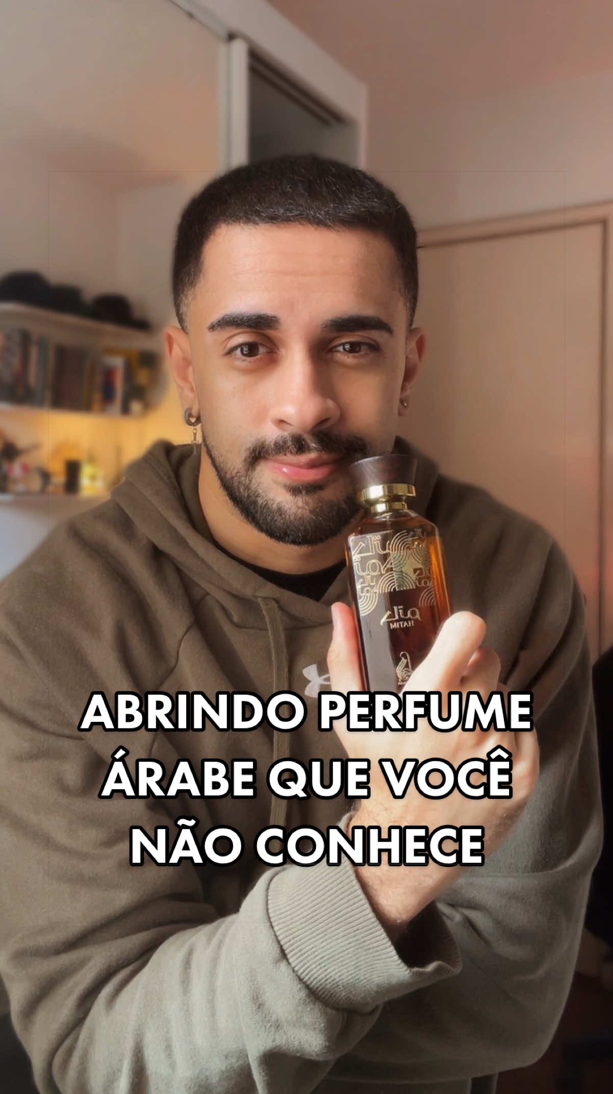 @Bruno Lima