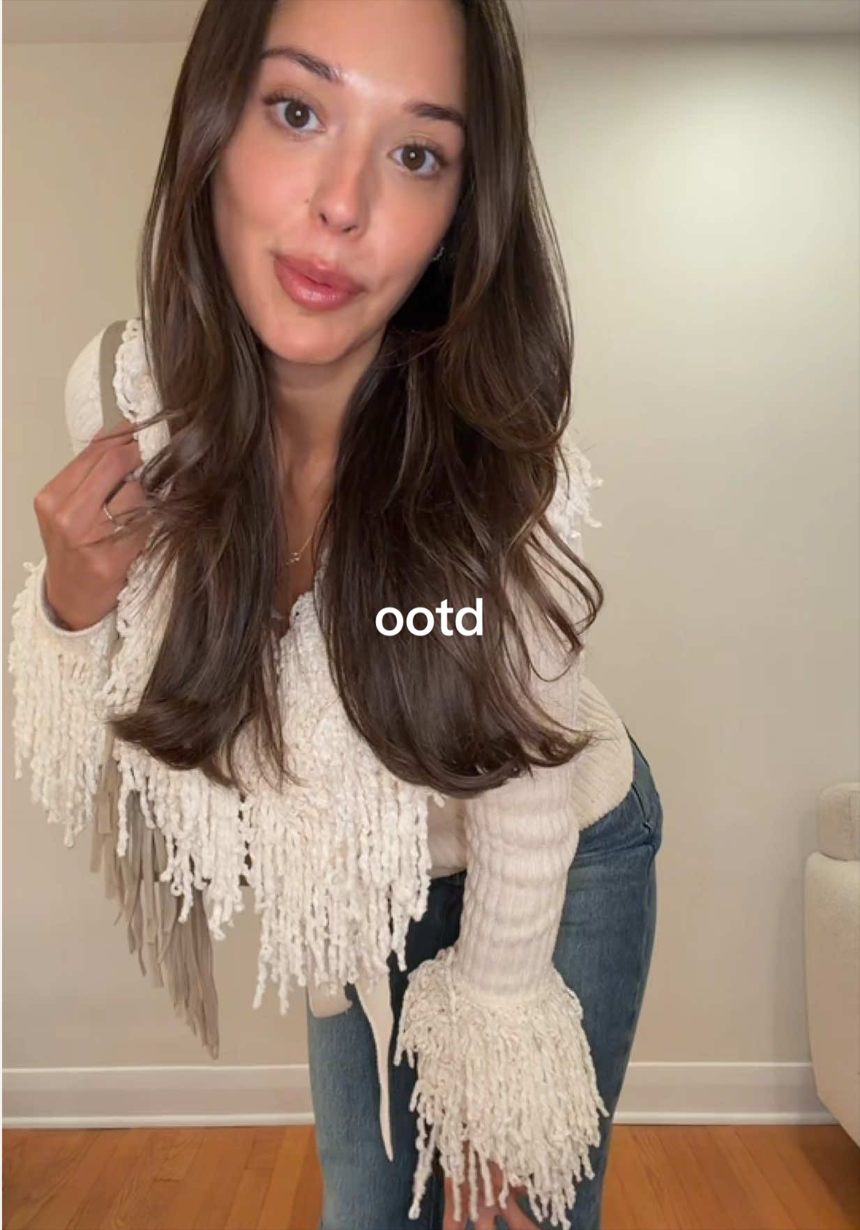 @MILÉNA